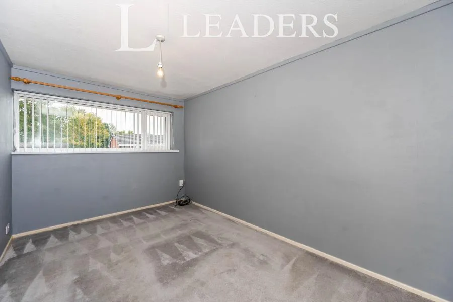 Hillbeck Crescent, Ashton-in-Makerfield, WN4, photo 7