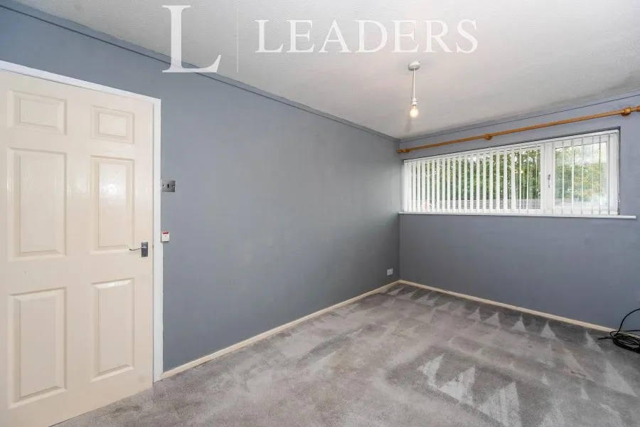 Hillbeck Crescent, Ashton-in-Makerfield, WN4, photo 8