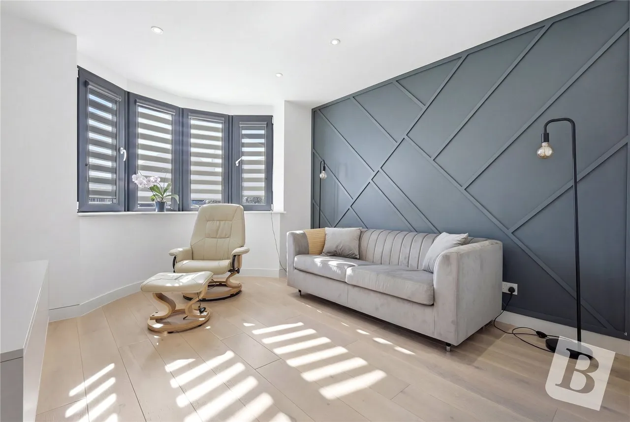 The Drive, Chelmsford, Essex, CM1, photo 5