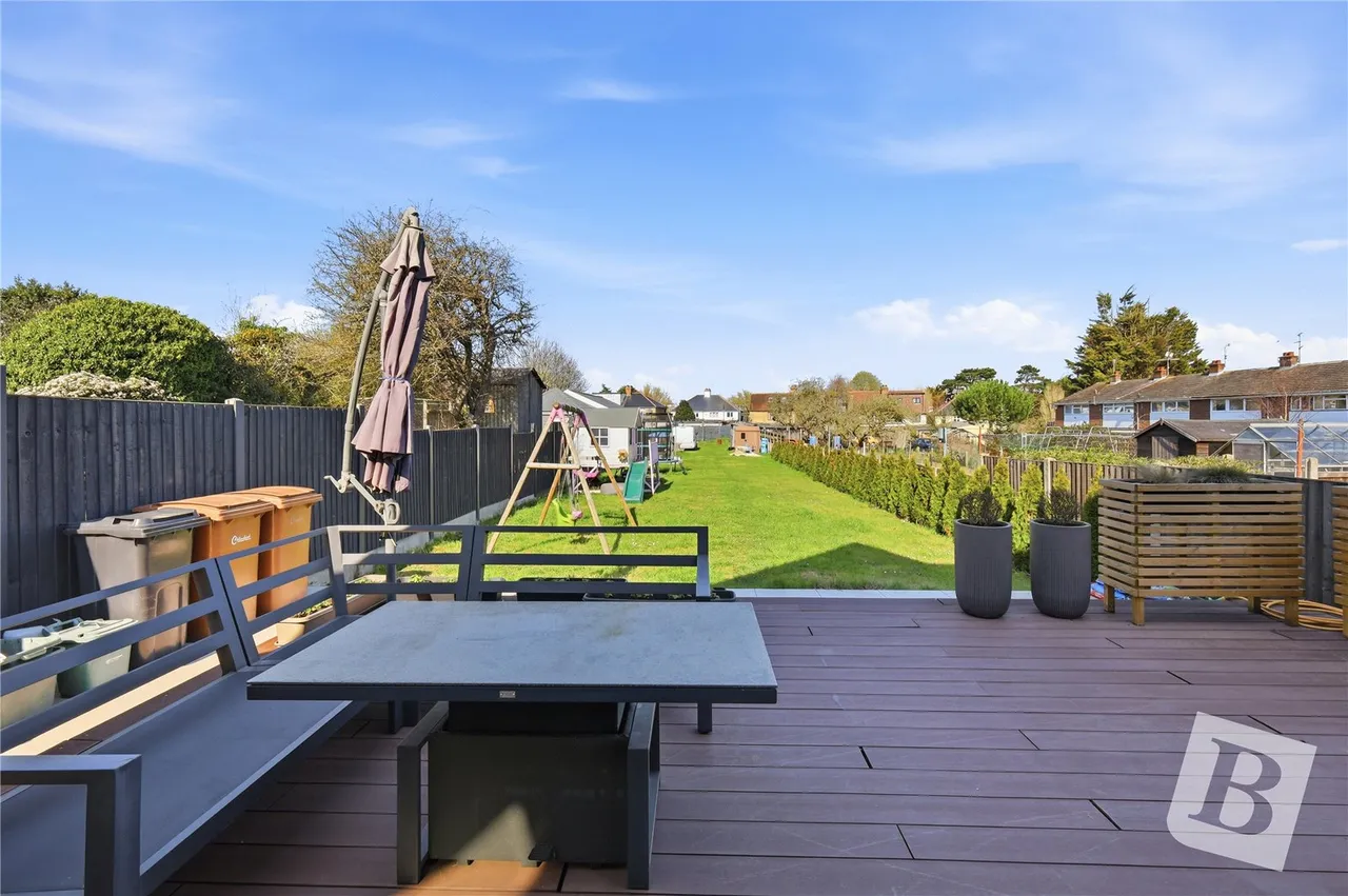 The Drive, Chelmsford, Essex, CM1, photo 10