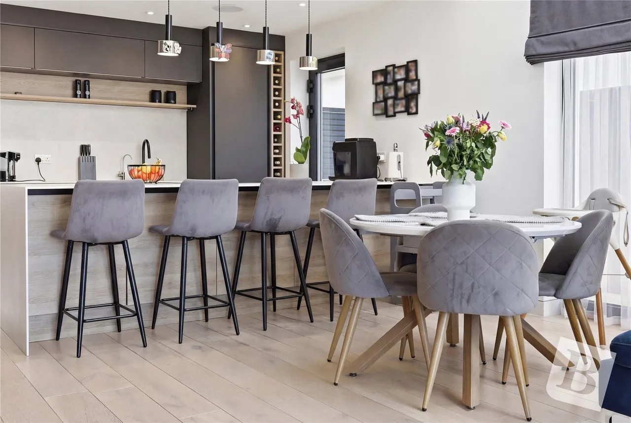 The Drive, Chelmsford, Essex, CM1, photo 9