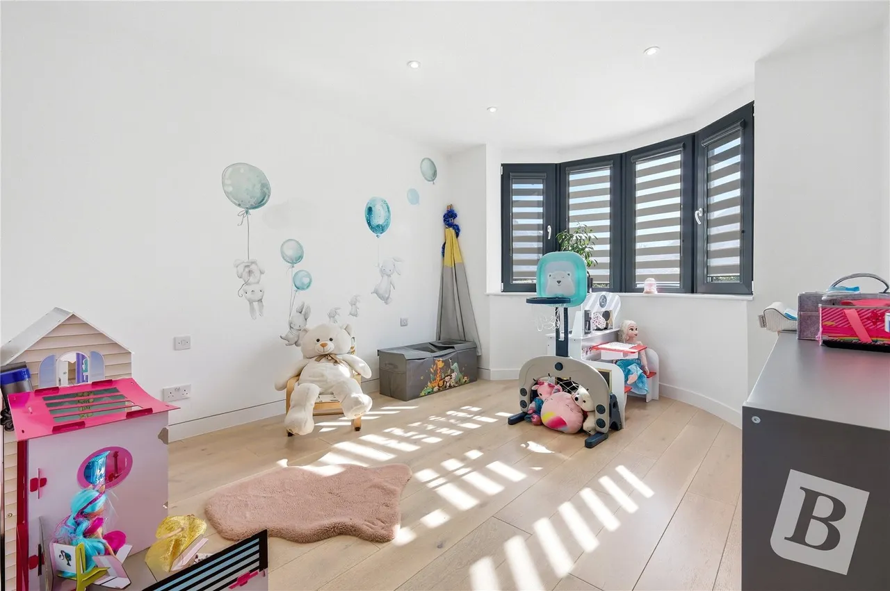 The Drive, Chelmsford, Essex, CM1, photo 11