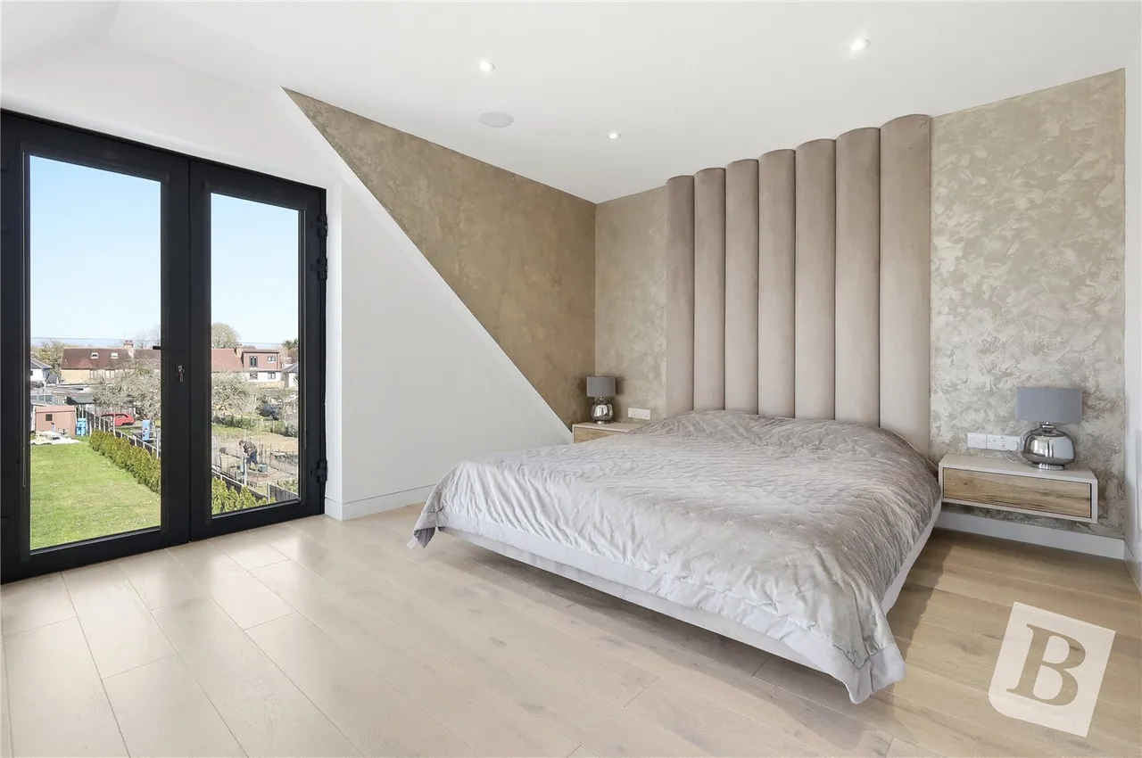 The Drive, Chelmsford, Essex, CM1, photo 6