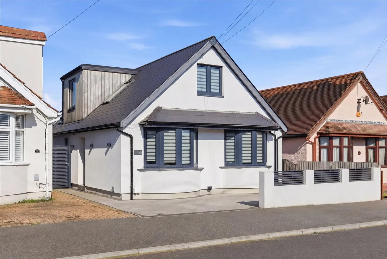The Drive, Chelmsford, Essex, CM1, photo 8