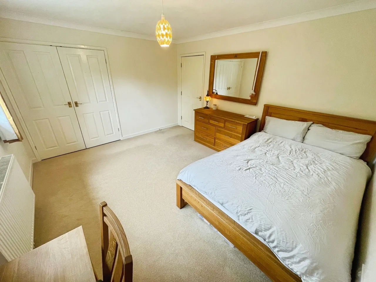 Leckwith Rise, Bridgend, CF31, photo 9