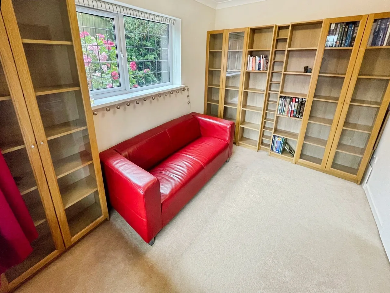 Leckwith Rise, Bridgend, CF31, photo 6