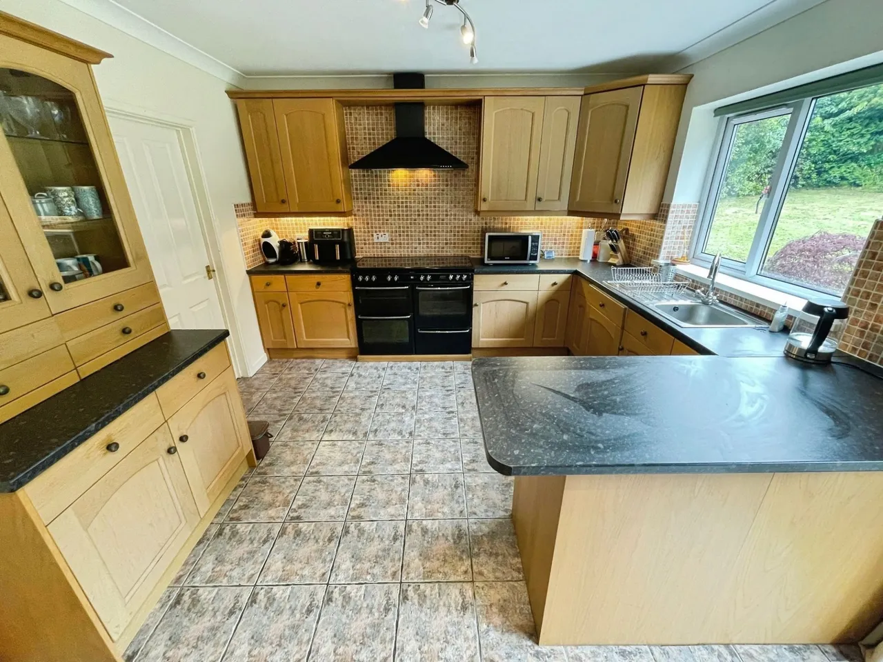 Leckwith Rise, Bridgend, CF31, photo 21
