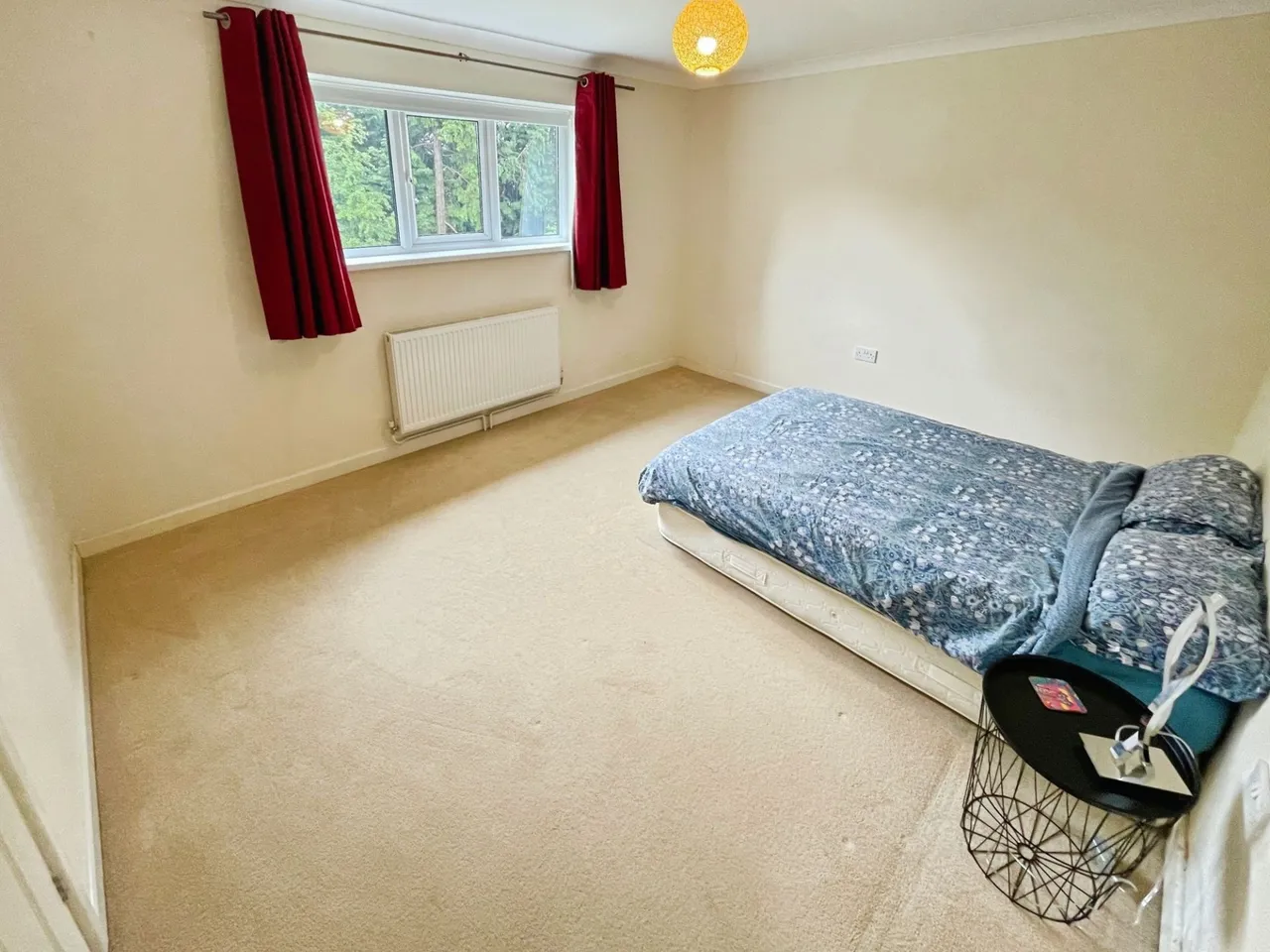 Leckwith Rise, Bridgend, CF31, photo 18