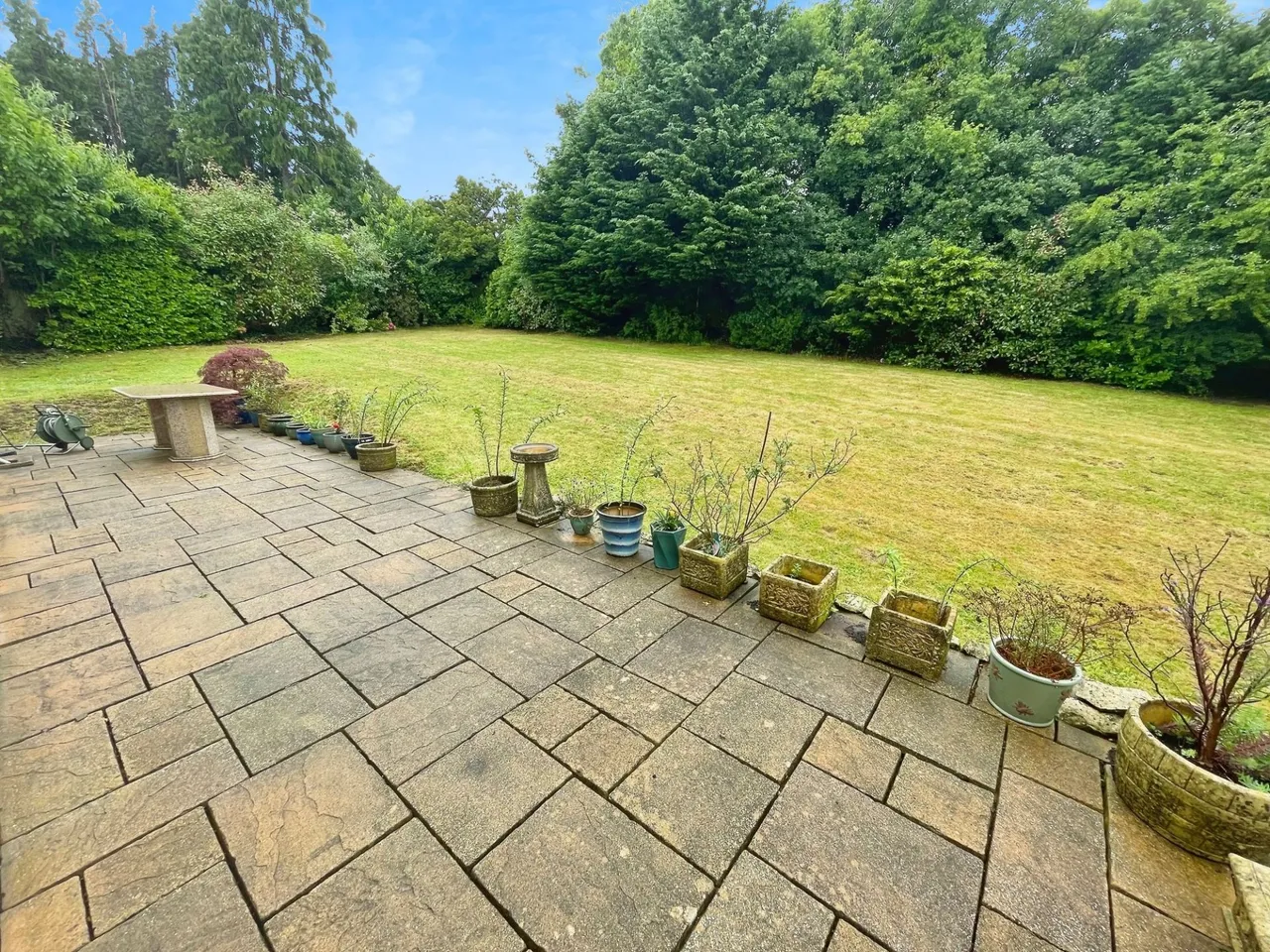 Leckwith Rise, Bridgend, CF31, photo 13