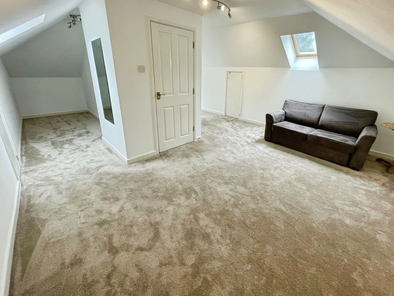 Leckwith Rise, Bridgend, CF31, photo 12