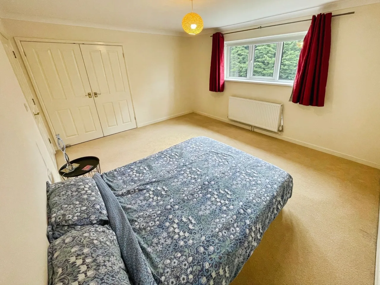 Leckwith Rise, Bridgend, CF31, photo 8