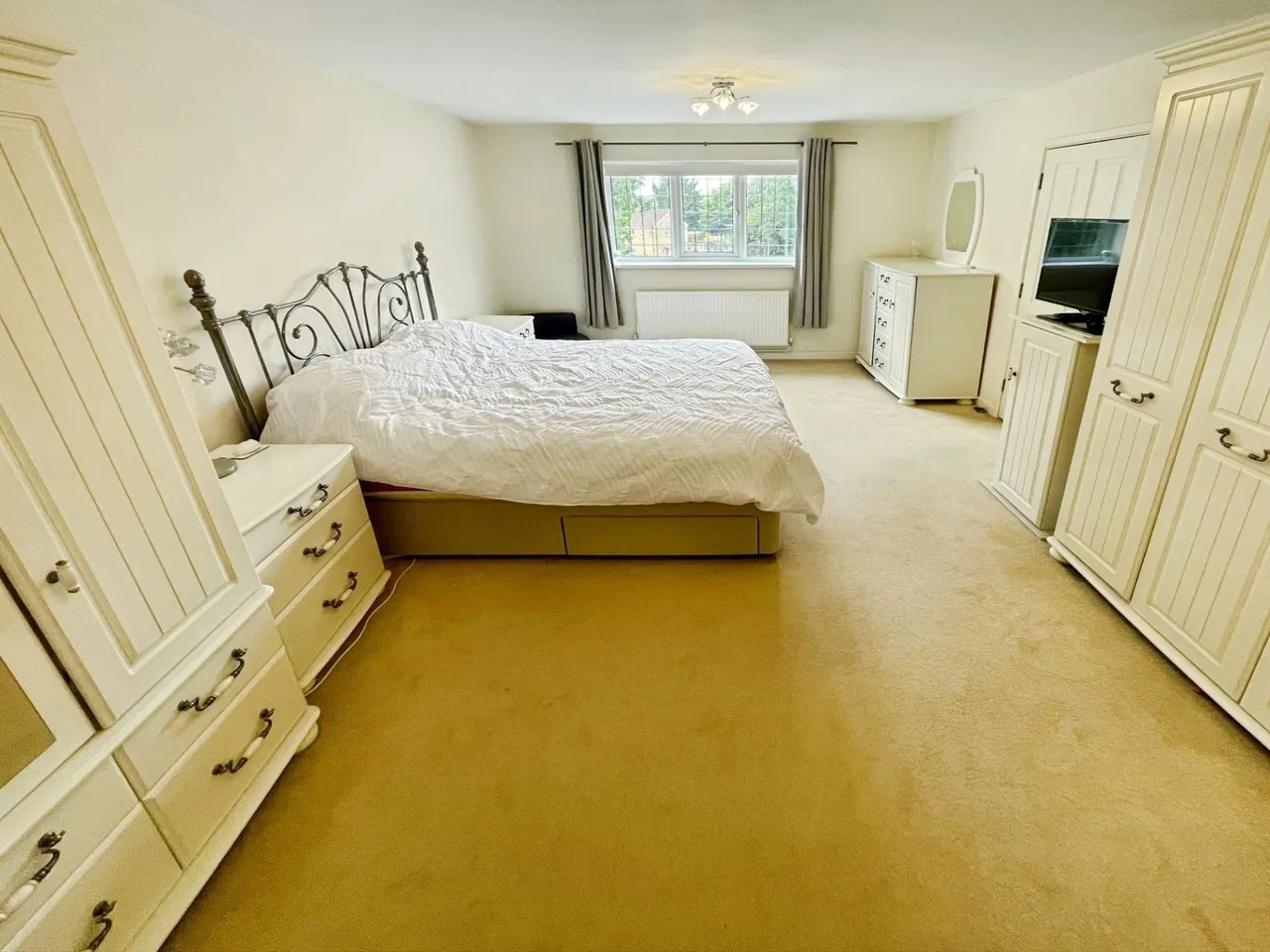 Leckwith Rise, Bridgend, CF31, photo 7