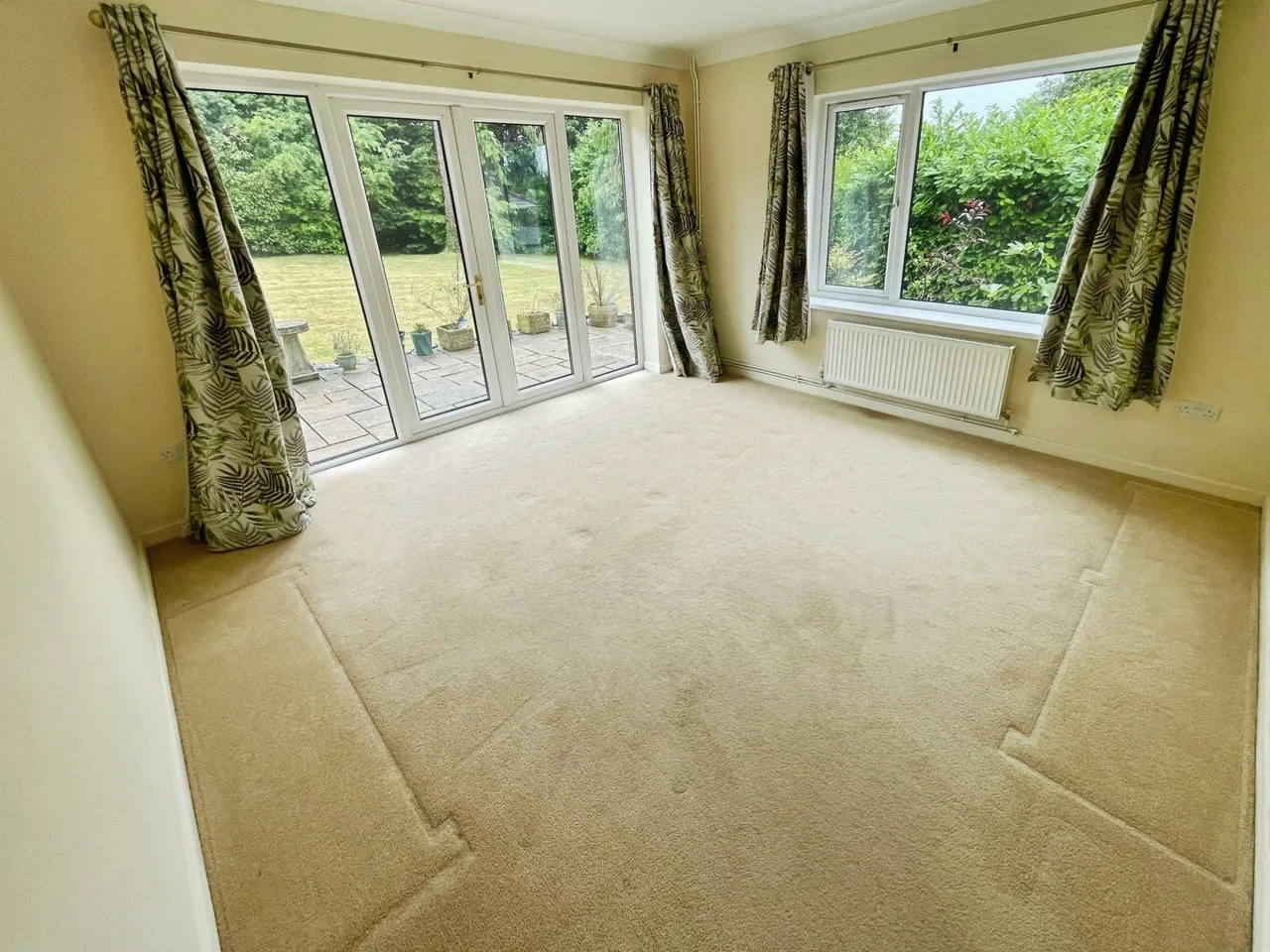 Leckwith Rise, Bridgend, CF31, photo 5