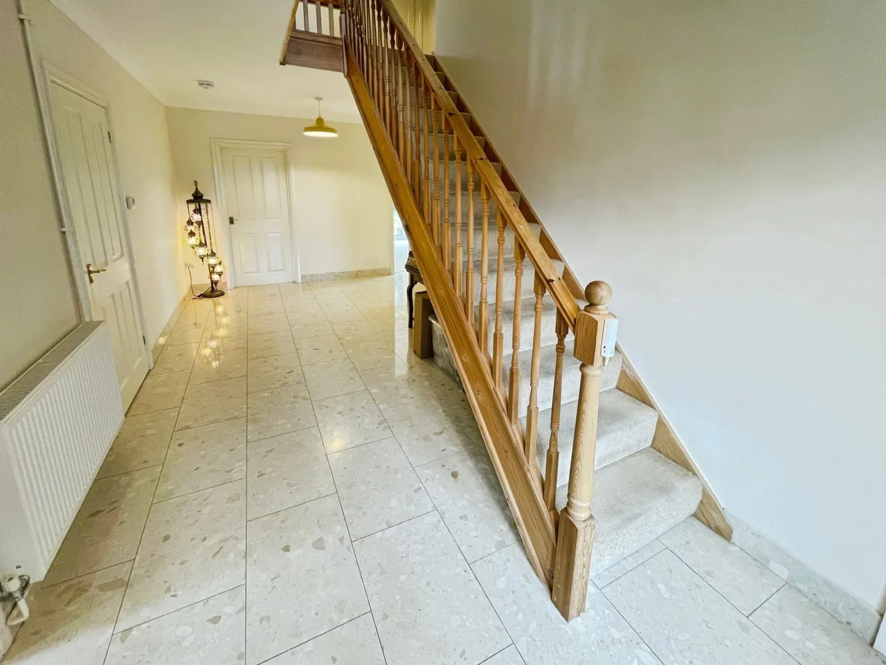 Leckwith Rise, Bridgend, CF31, photo 14