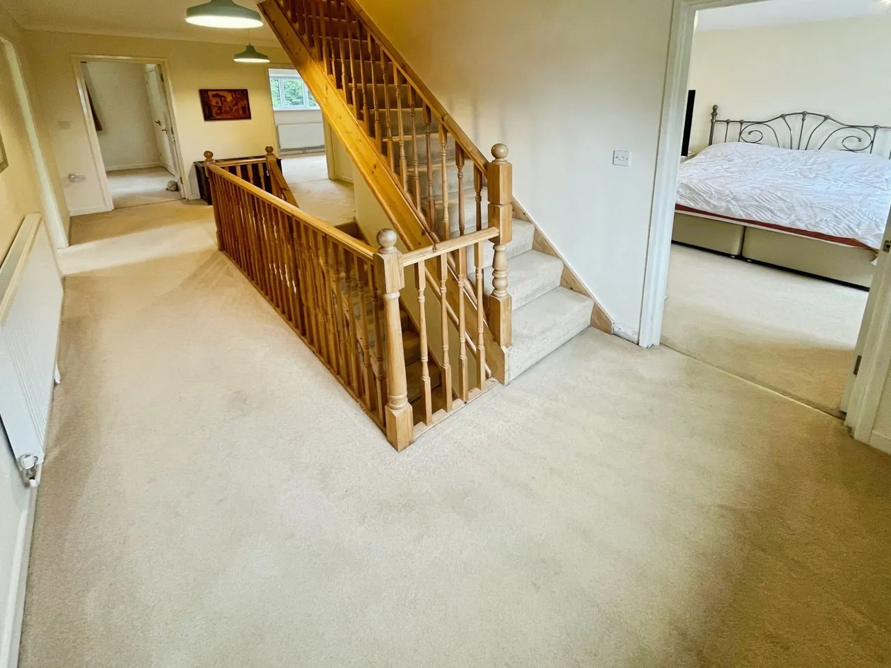 Leckwith Rise, Bridgend, CF31, photo 15