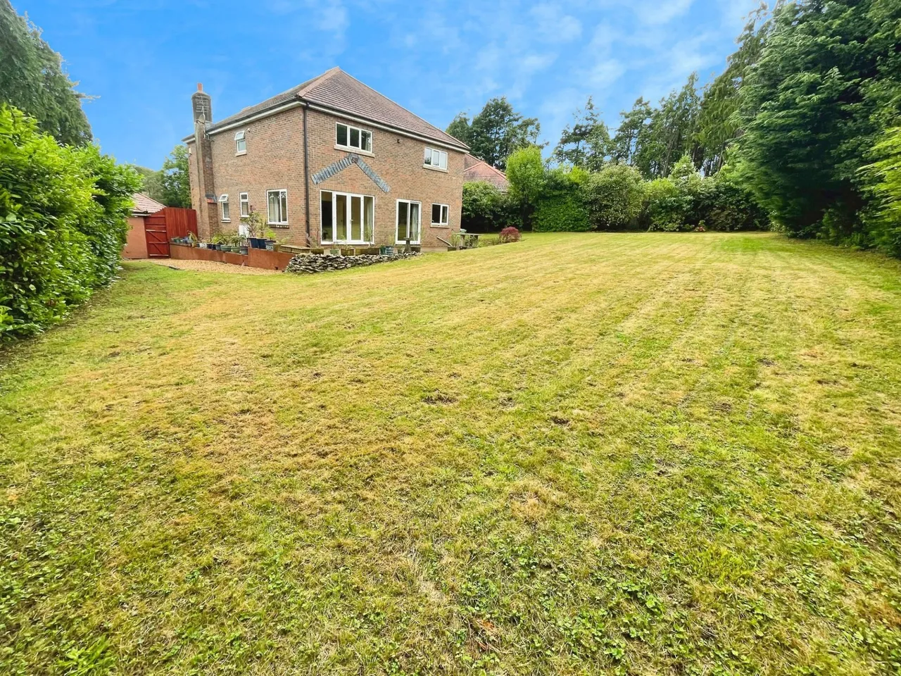 Leckwith Rise, Bridgend, CF31, photo 4