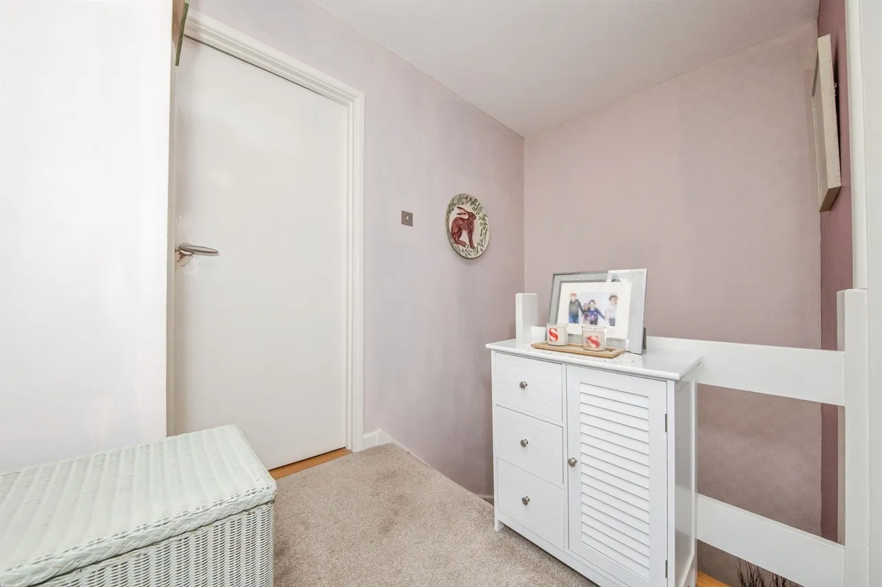 James Gardens, St. Osyth, Clacton-On-Sea, photo 8