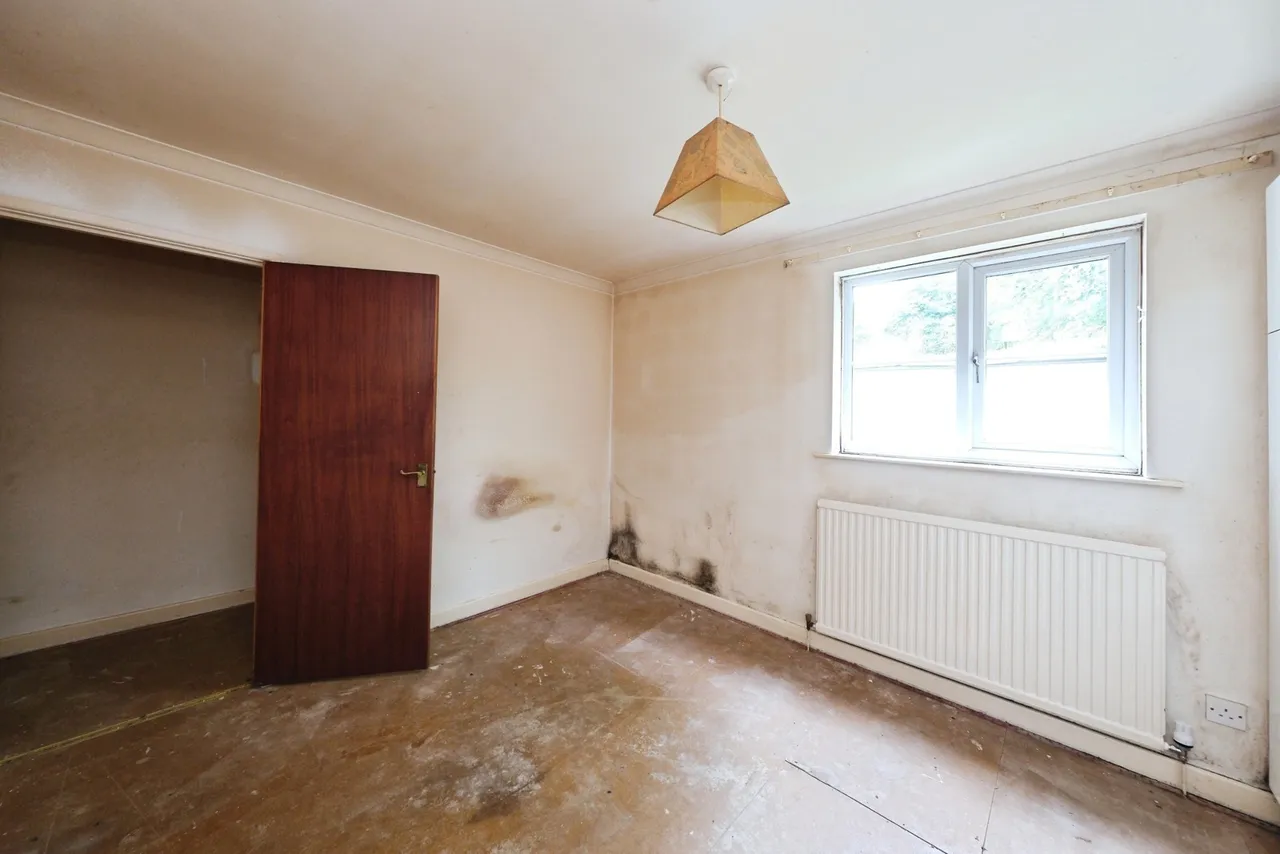 Clifford Road, Sheffield, S11, photo 12
