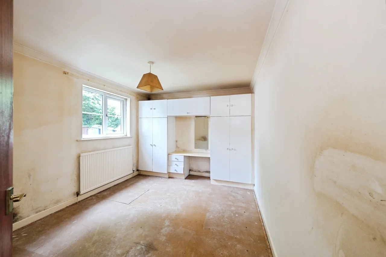 Clifford Road, Sheffield, S11, photo 11