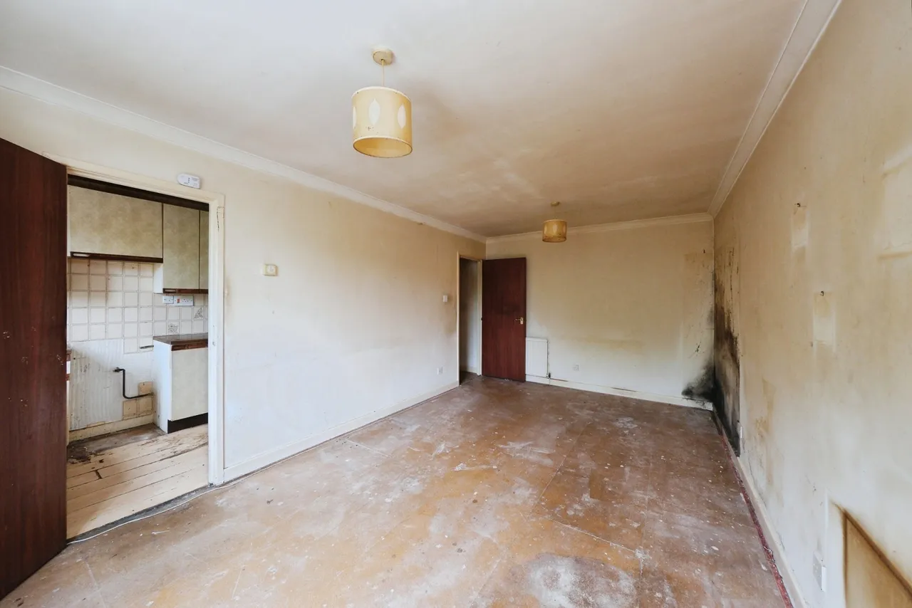 Clifford Road, Sheffield, S11, photo 8
