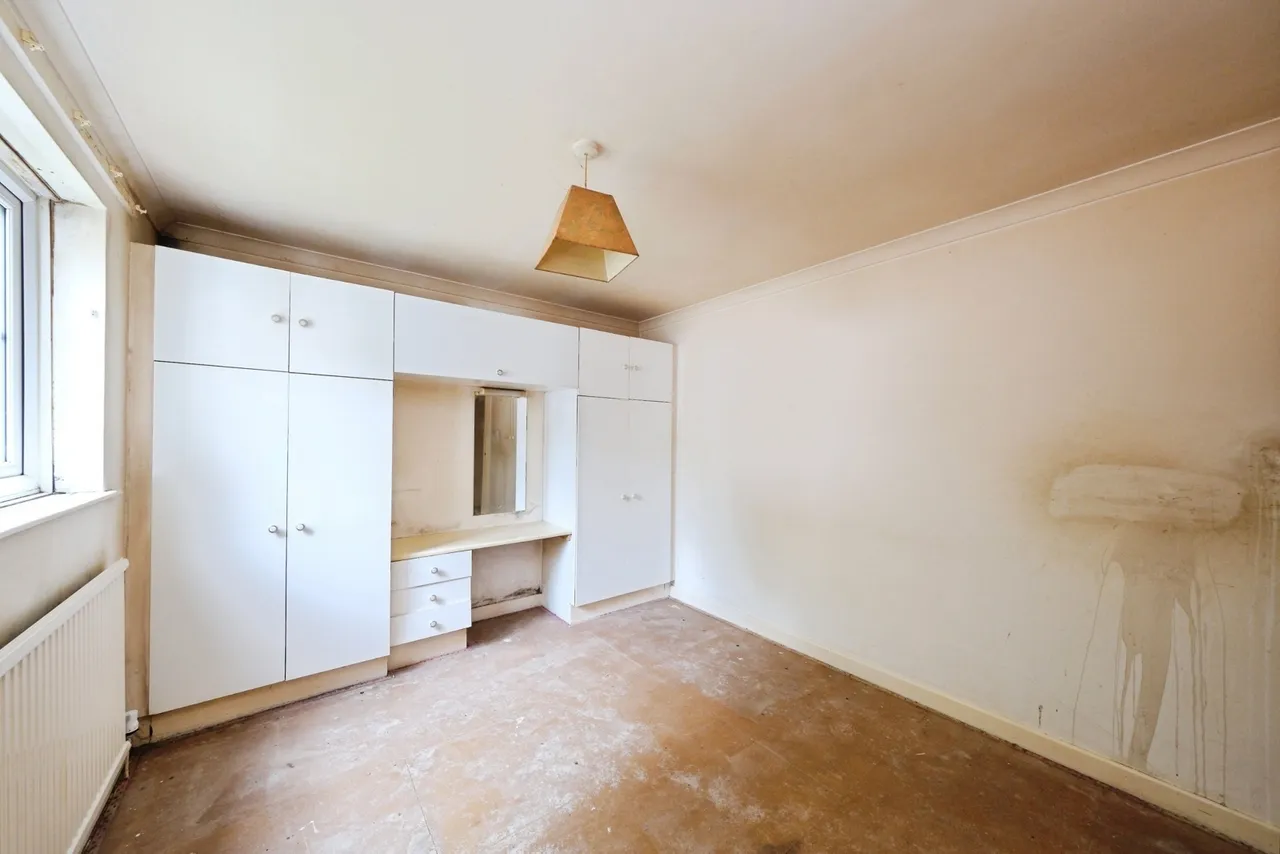 Clifford Road, Sheffield, S11, photo 10