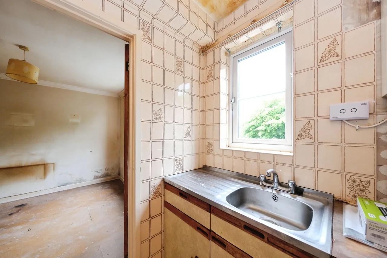 Clifford Road, Sheffield, S11, photo 6