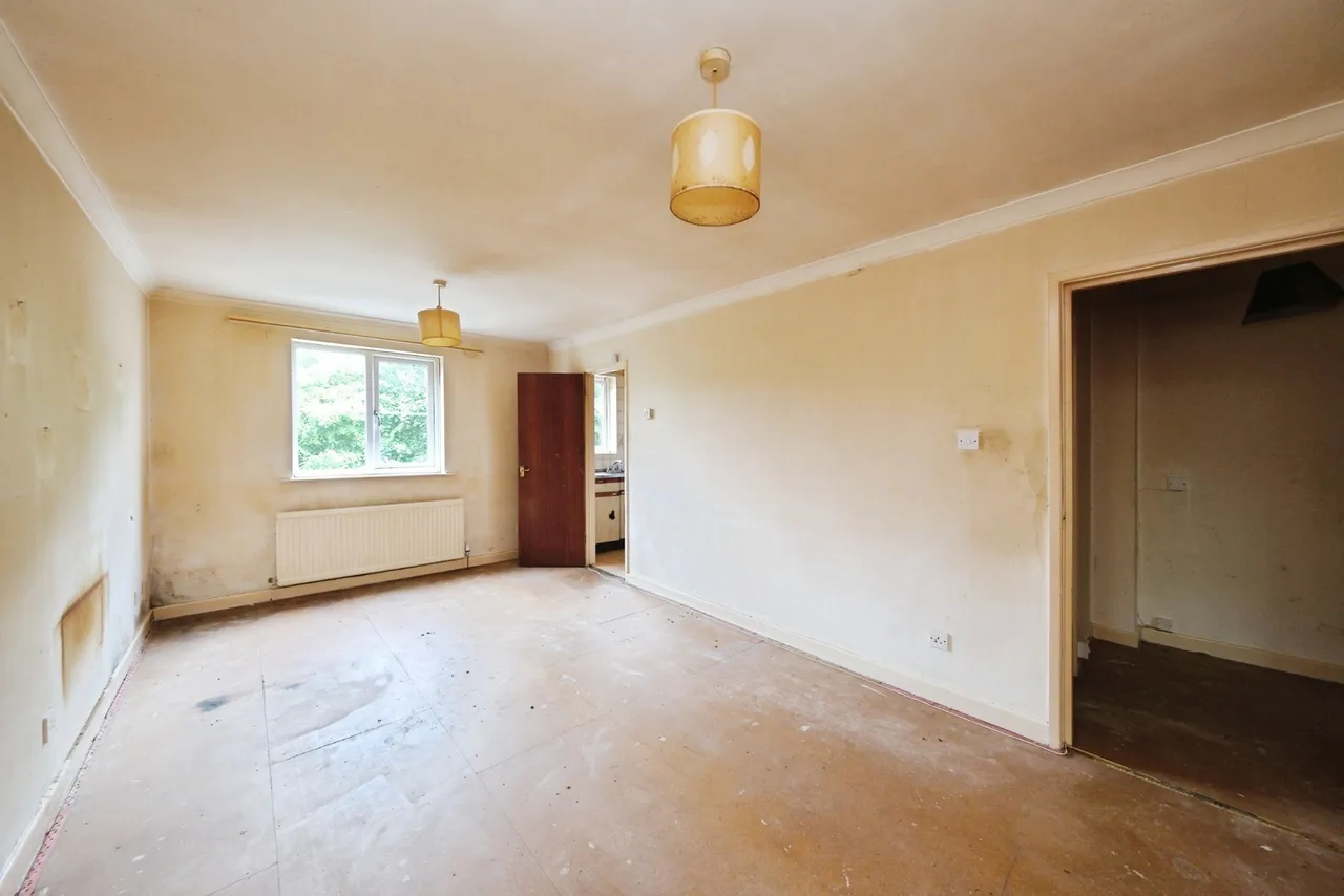Clifford Road, Sheffield, S11, photo 7