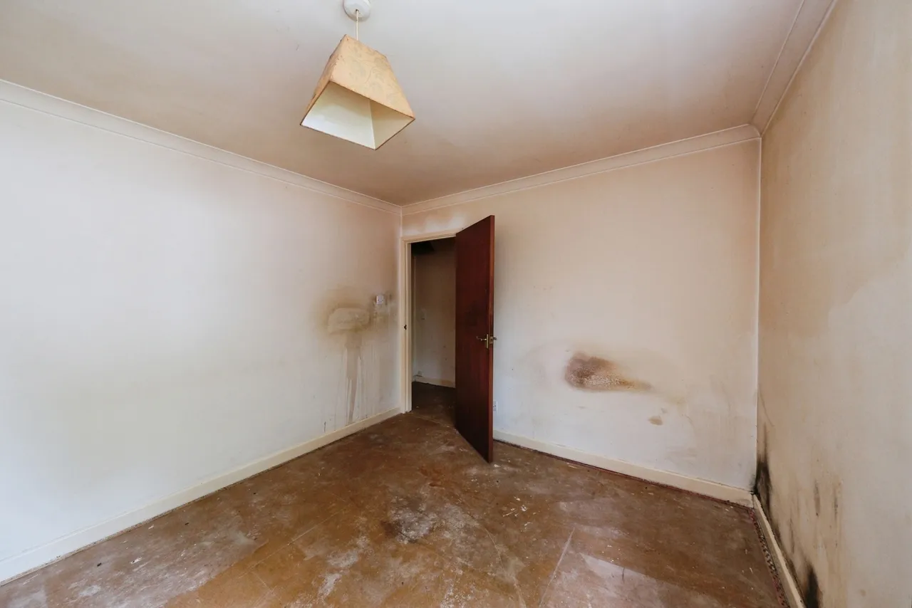 Clifford Road, Sheffield, S11, photo 13