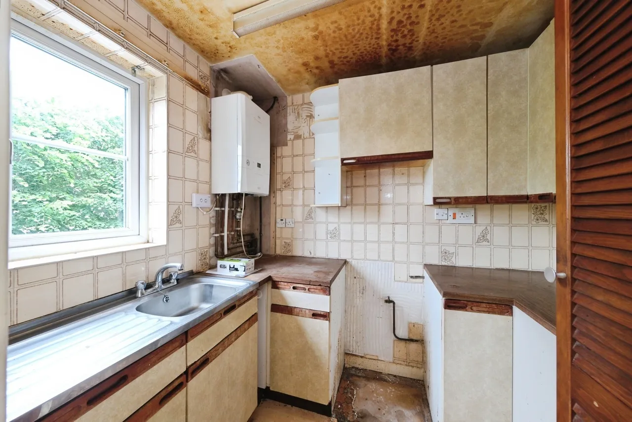 Clifford Road, Sheffield, S11, photo 4