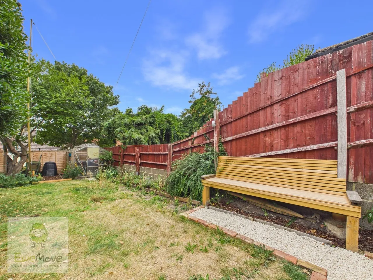 Goddington Road, Strood, ME2, photo 22
