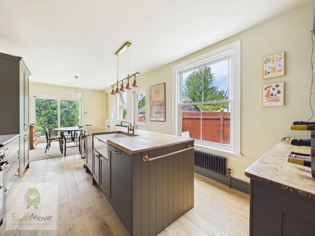 Goddington Road, Strood, ME2, photo 5