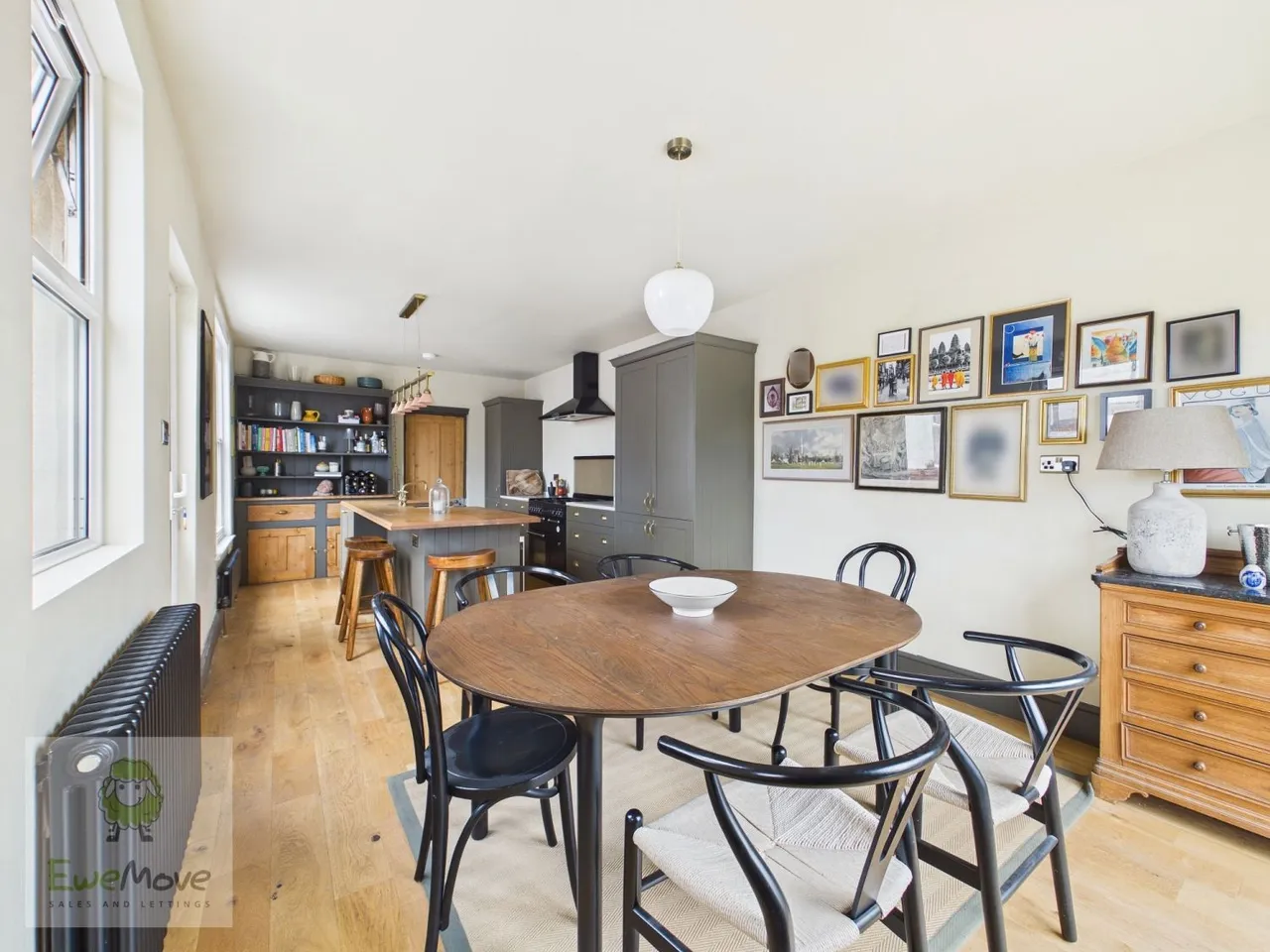 Goddington Road, Strood, ME2, photo 8