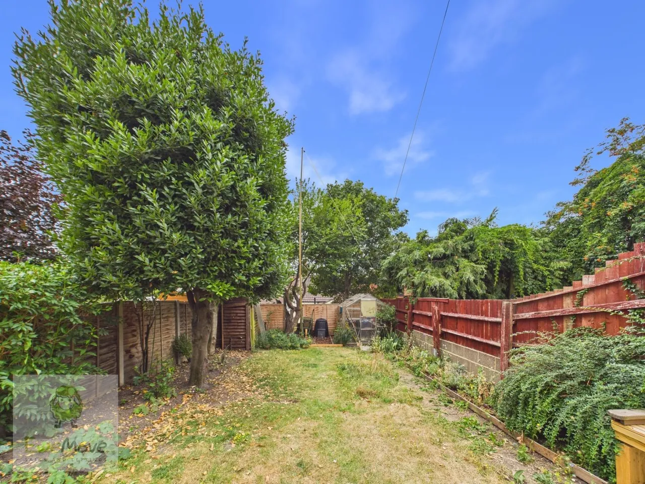 Goddington Road, Strood, ME2, photo 19