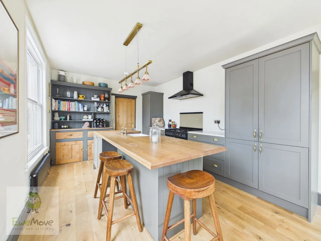 Goddington Road, Strood, ME2, photo 6