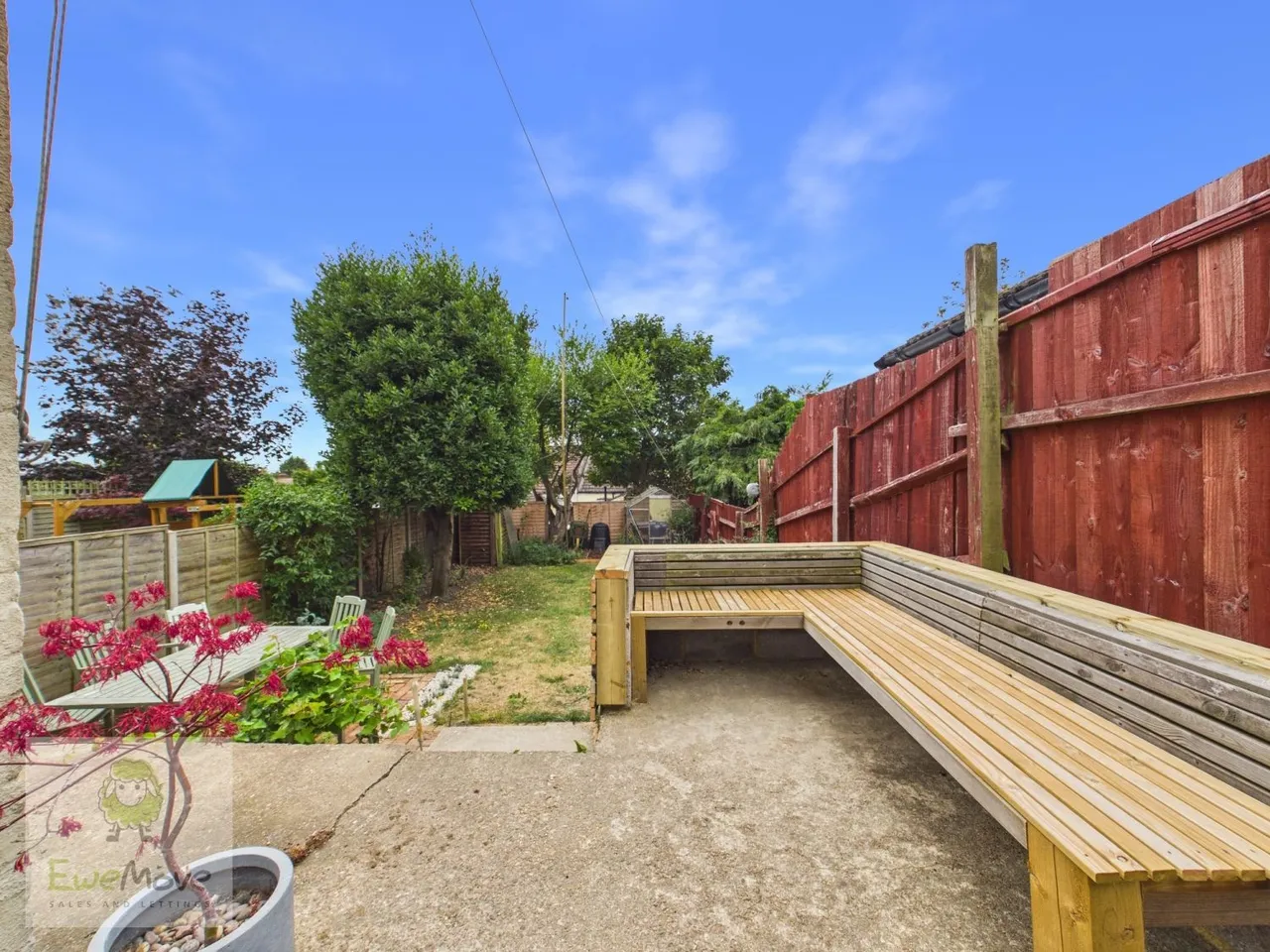 Goddington Road, Strood, ME2, photo 20