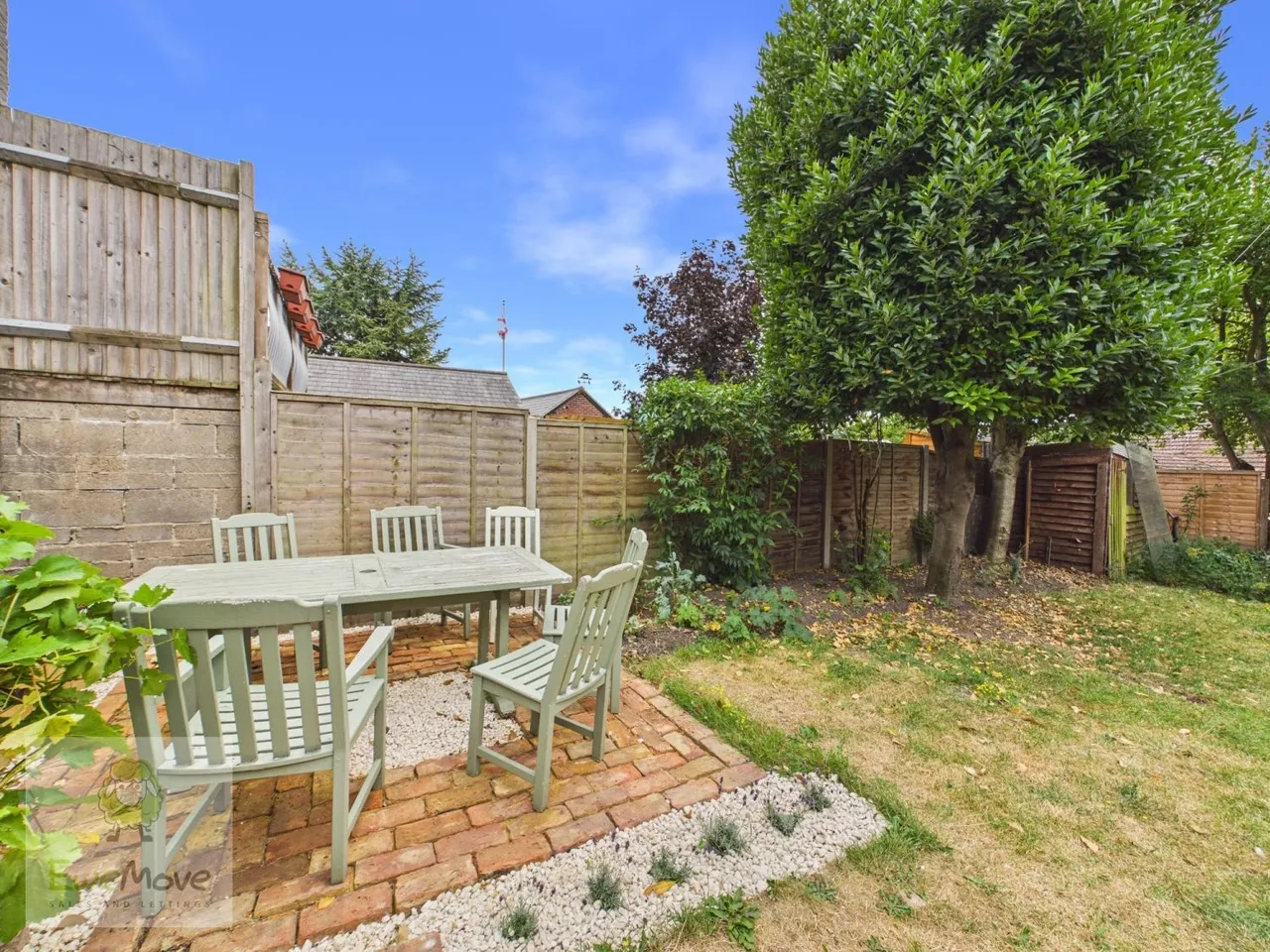 Goddington Road, Strood, ME2, photo 21