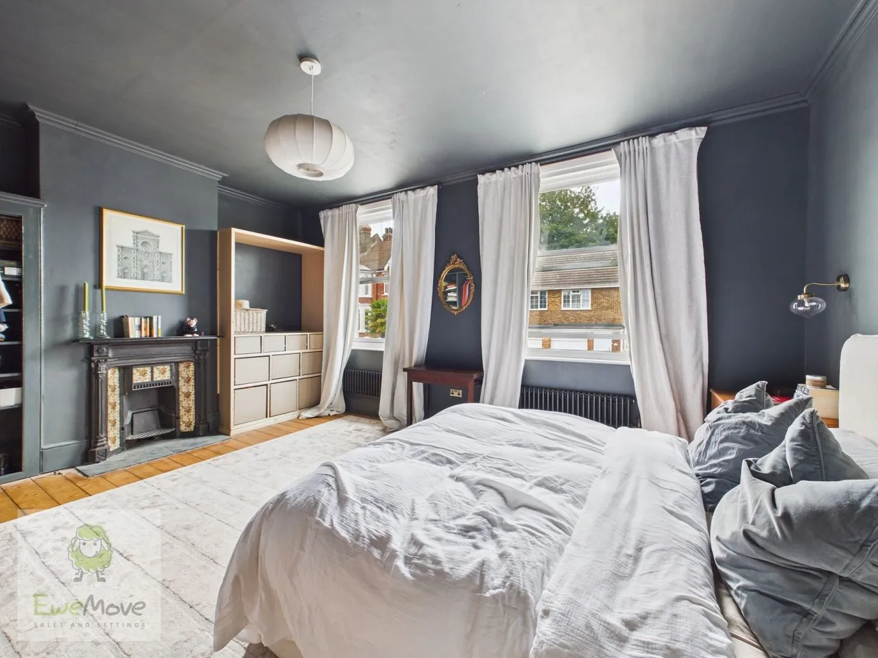 Goddington Road, Strood, ME2, photo 13