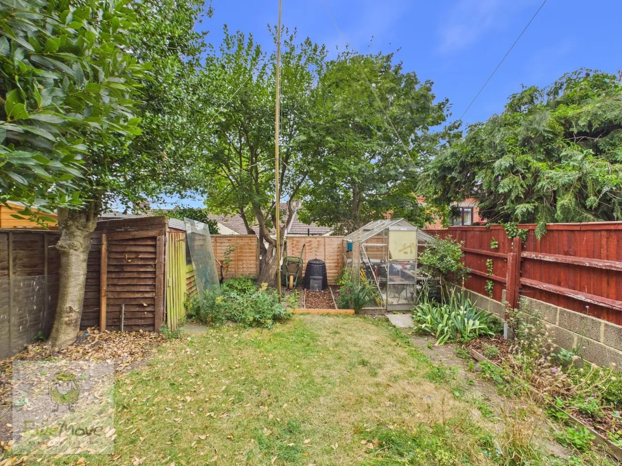 Goddington Road, Strood, ME2, photo 23