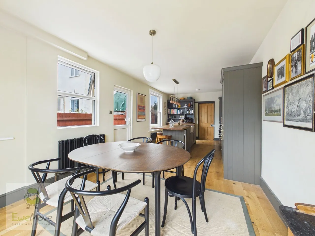 Goddington Road, Strood, ME2, photo 9