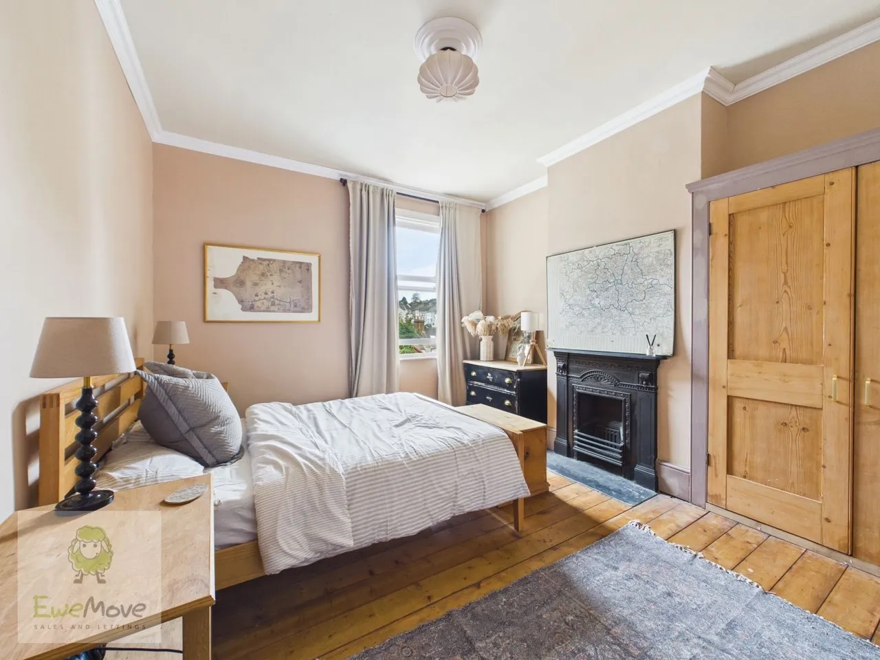 Goddington Road, Strood, ME2, photo 15