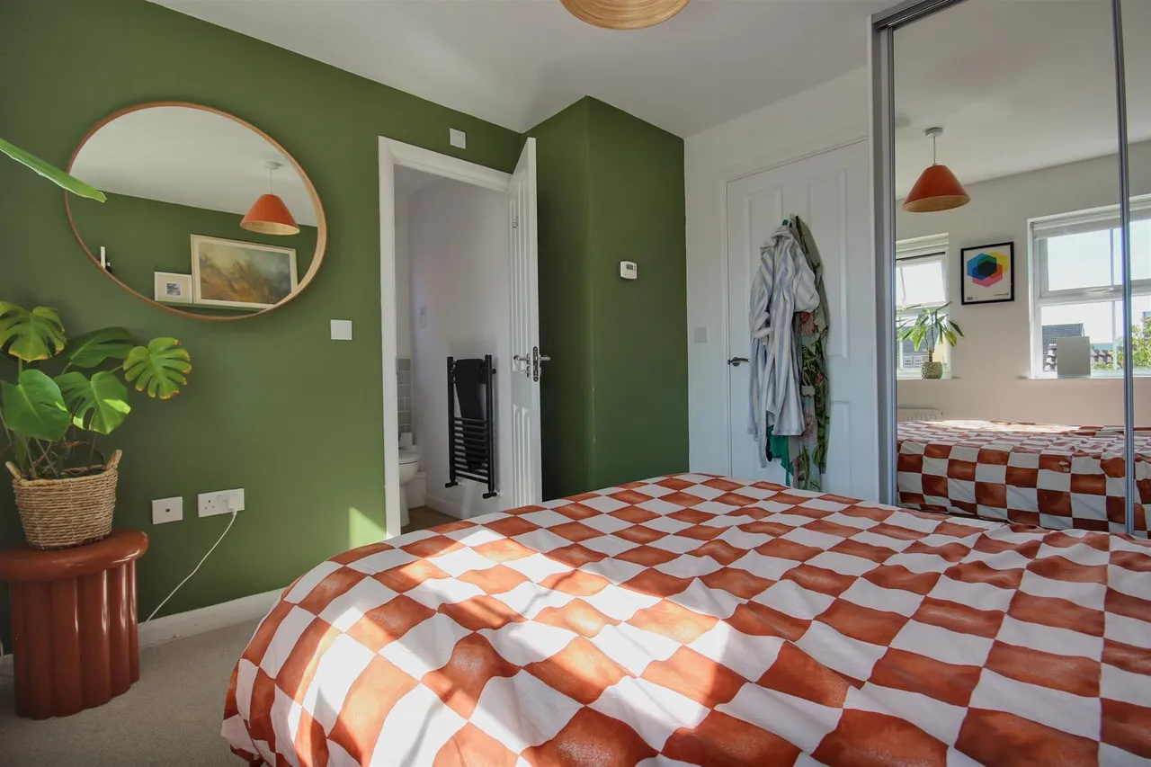 Newman Avenue, Beverley, photo 16