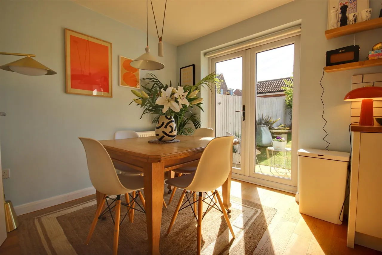 Newman Avenue, Beverley, photo 14