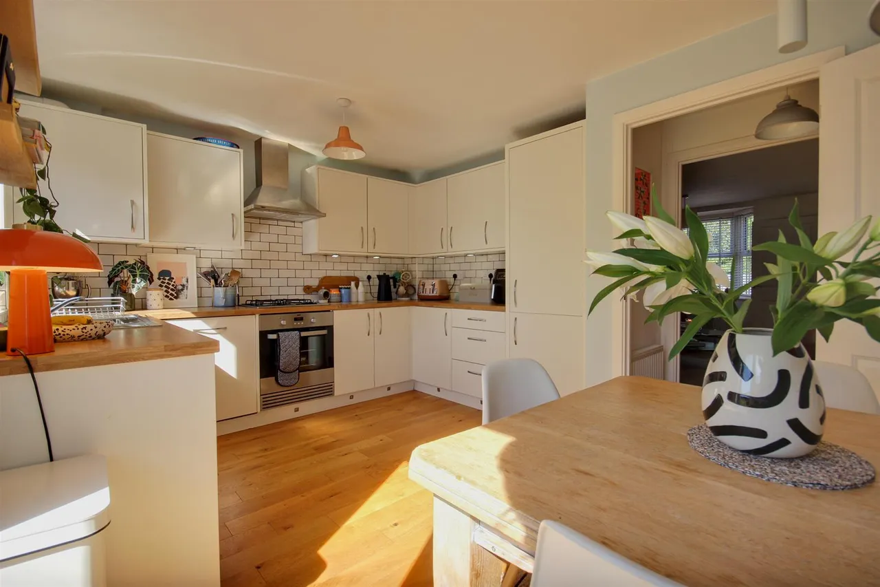 Newman Avenue, Beverley, photo 15