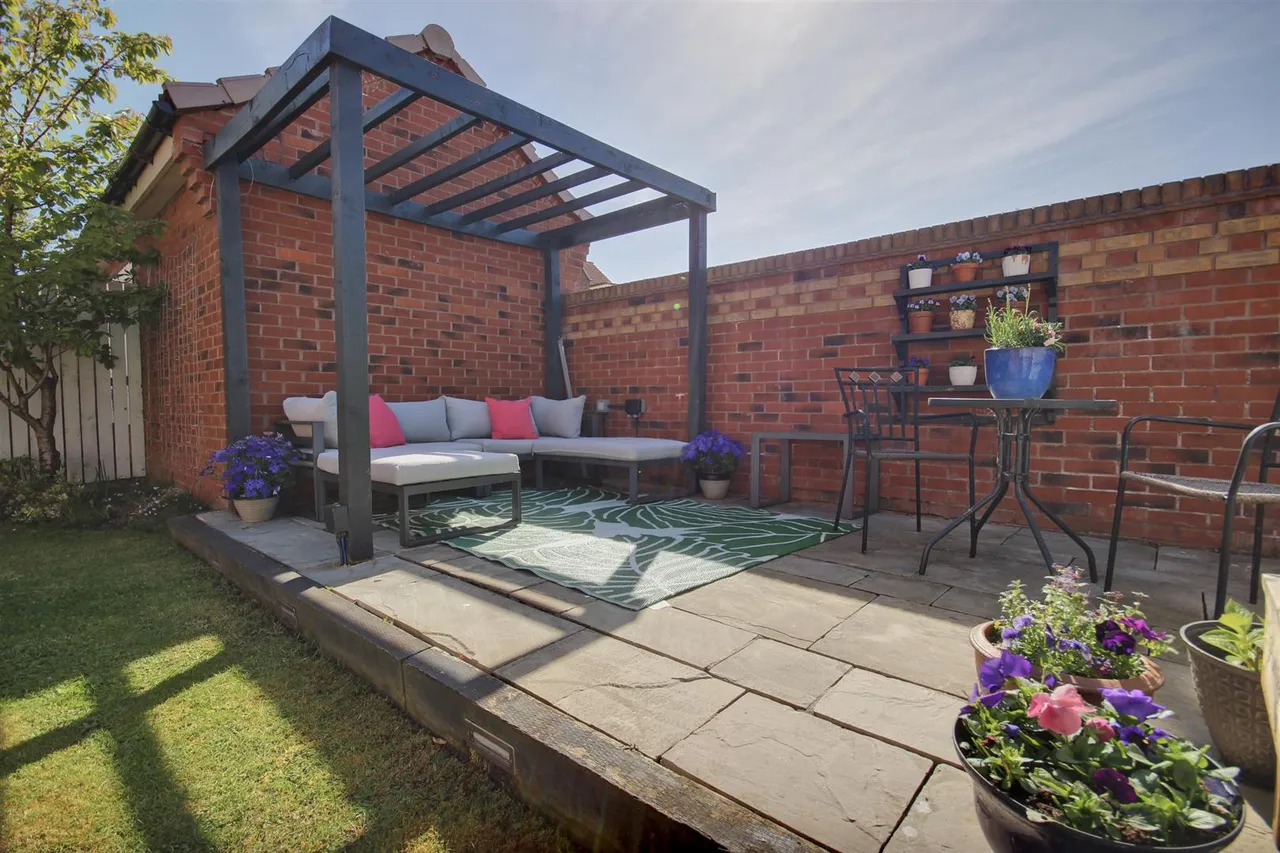 Newman Avenue, Beverley, photo 12