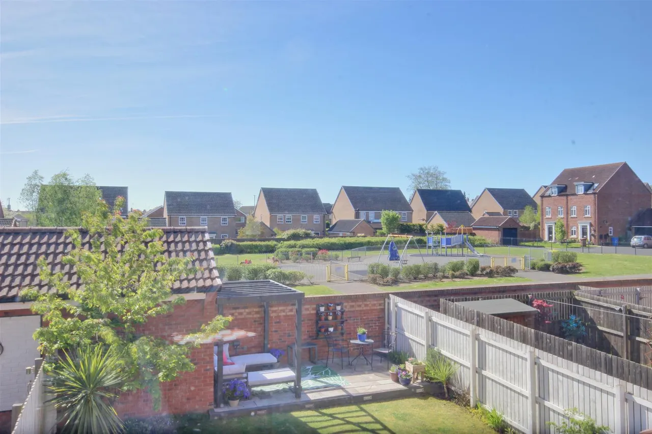 Newman Avenue, Beverley, photo 18