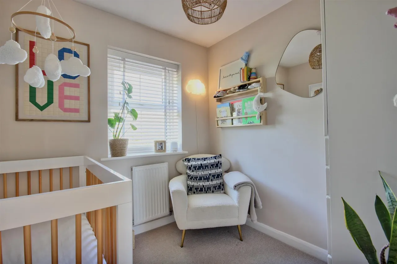 Newman Avenue, Beverley, photo 9