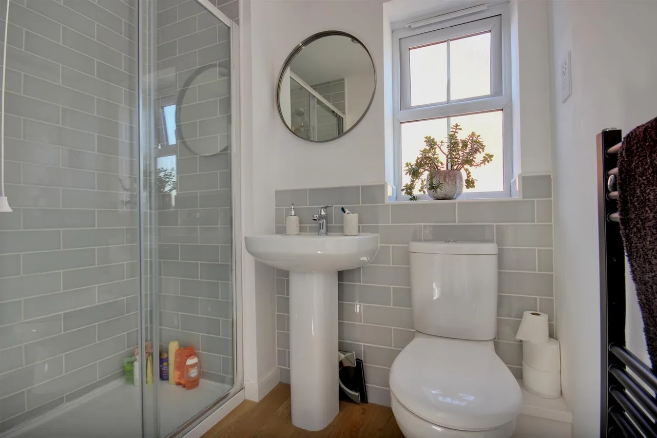 Newman Avenue, Beverley, photo 7