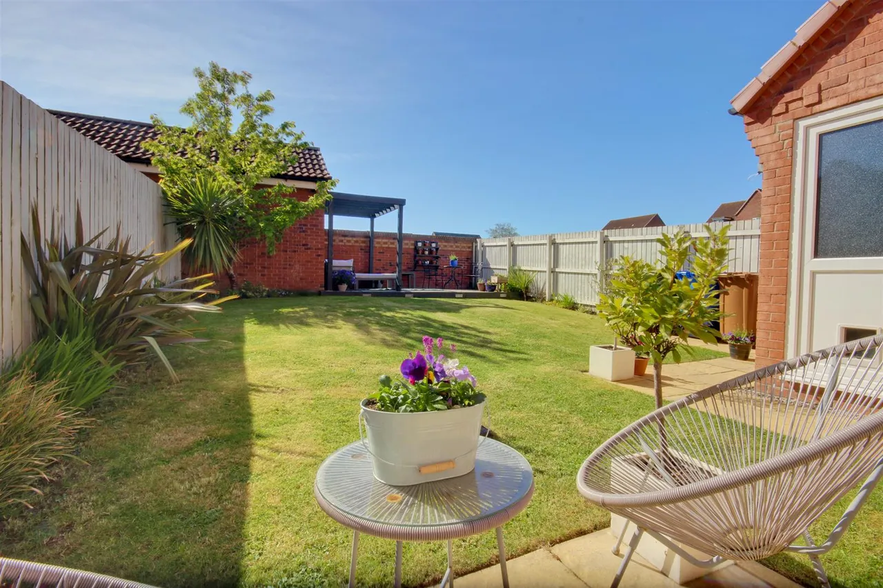 Newman Avenue, Beverley, photo 11