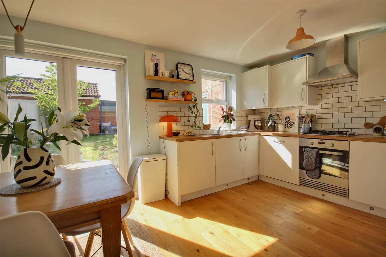 Newman Avenue, Beverley, photo 5