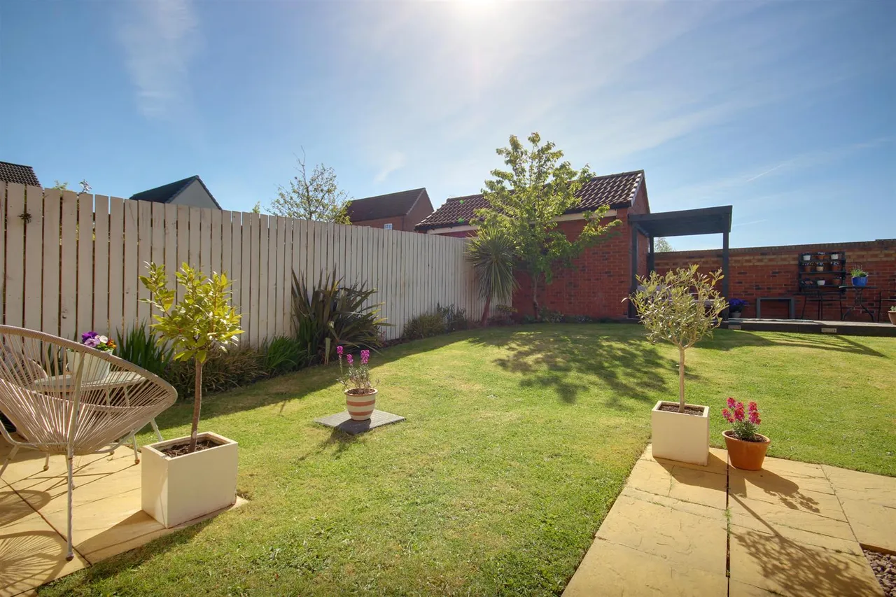 Newman Avenue, Beverley, photo 13